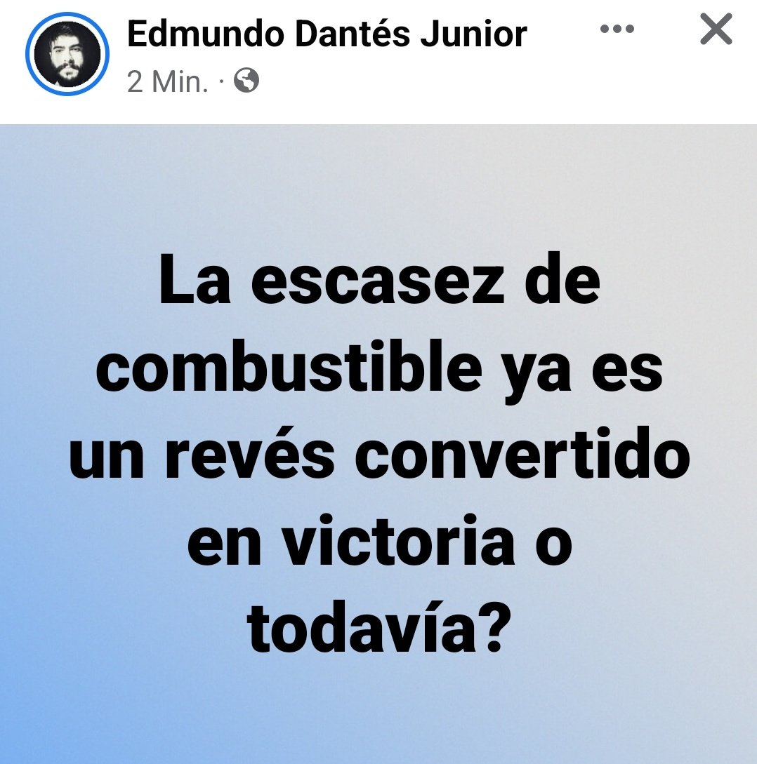 elmonodecuba's tweet photo. #cuba: 🤔😂😂😂 https://t.co/acYWn0t6Rs