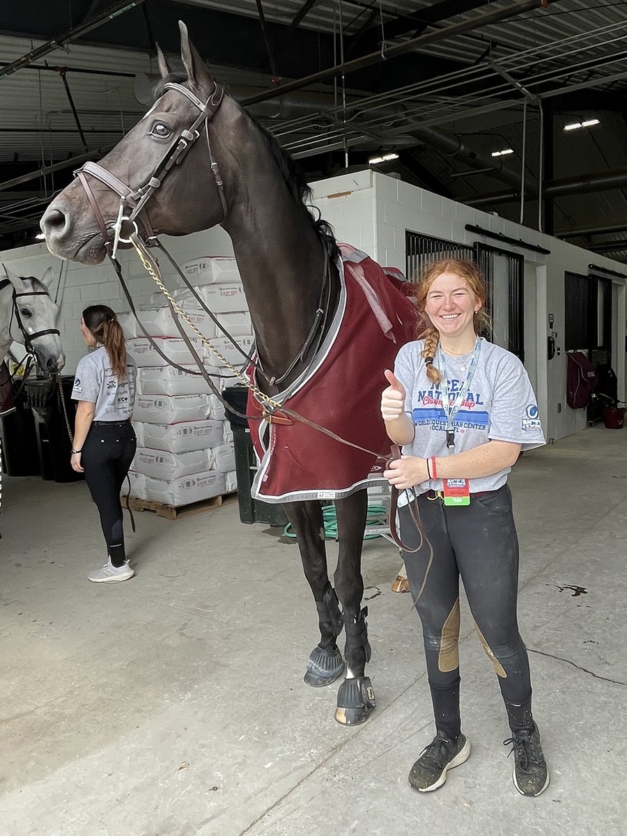 Texas A&M VetMed on Twitter "Dr. Leslie Easterwood recently traveled