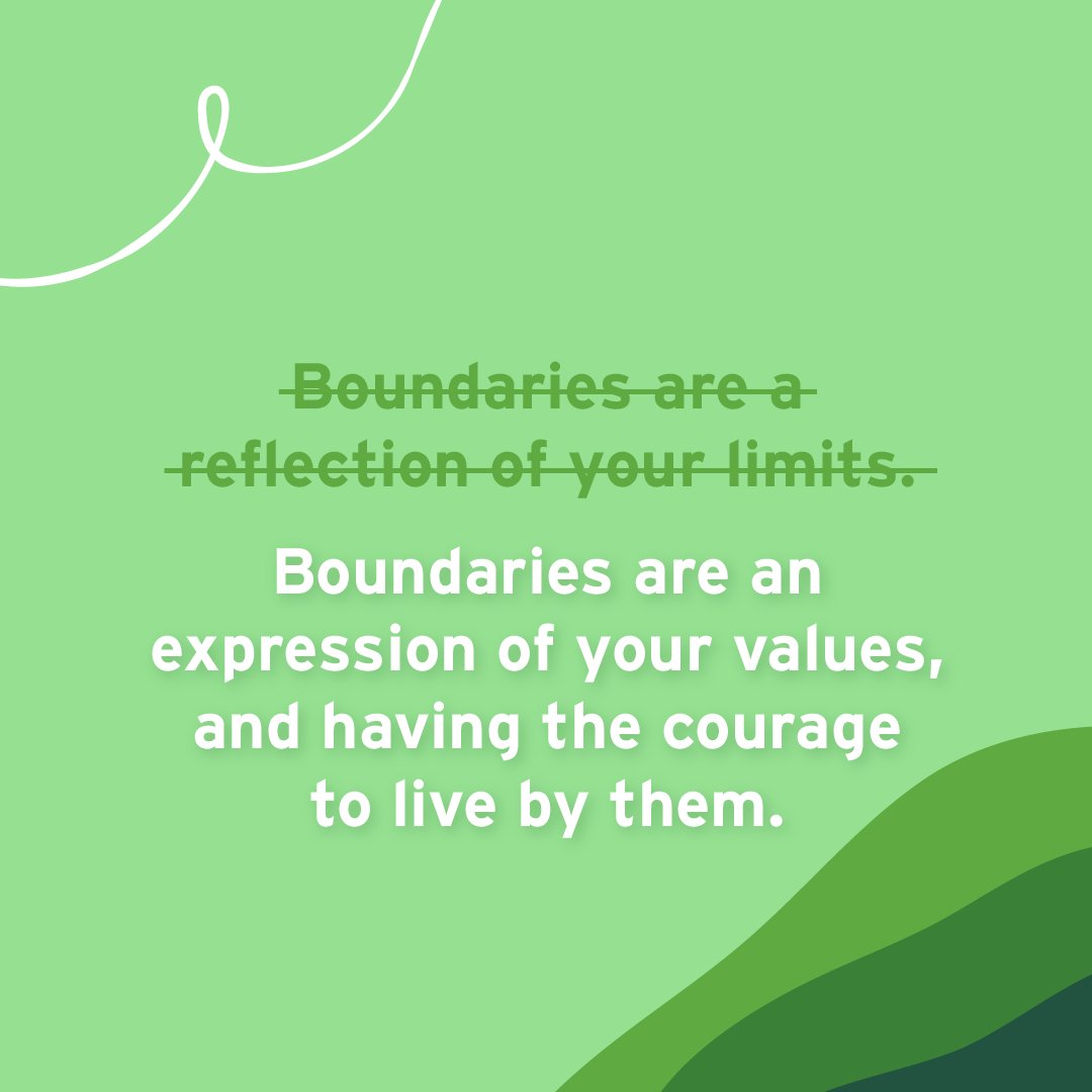 BetterHelp tweet media