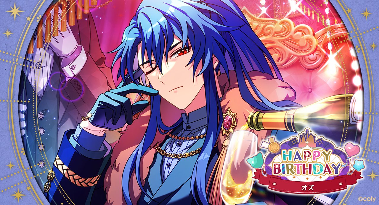 魔法使いの約束【公式】 on X: 魔法使いの約束【公式】 on X: