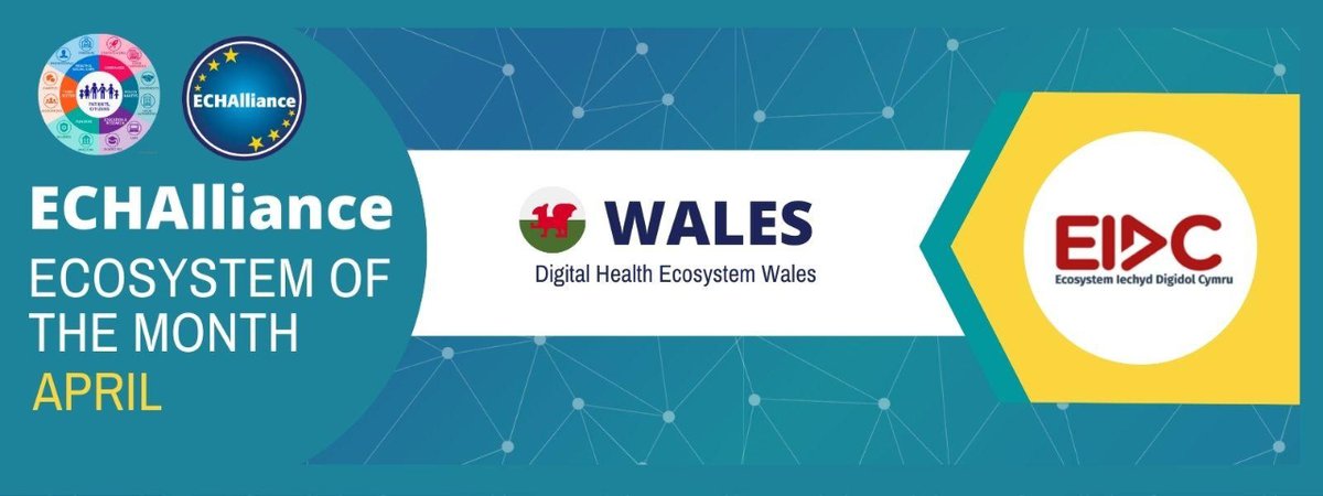 Global Health Connector tweet media