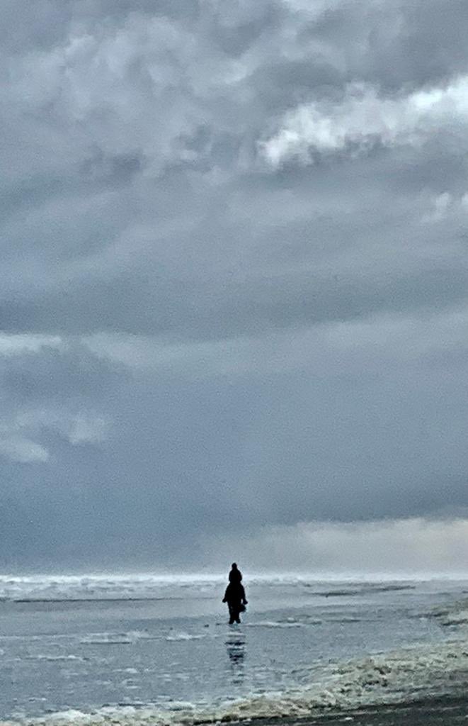 Wat een top paard hebben toch