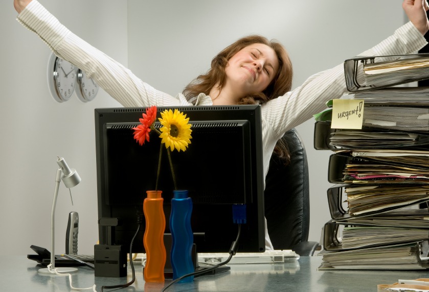 PresentationPoint tweet media