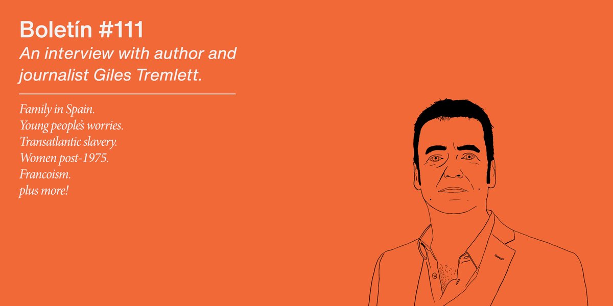 𝗢𝗹𝗹𝗶𝗲𝗠𝗙𝗟 tweet media