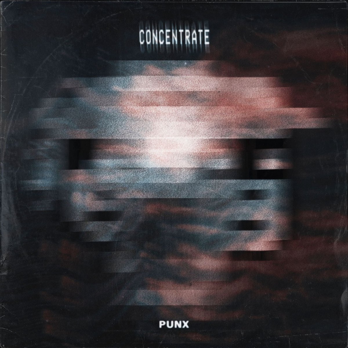 steveaoki's tweet photo. “Concentrate” new music from @SteveAoki x @3LAU’s collaboration #PUNX. Dropping this Friday. 

Follow @itsthepunx https://t.co/DuK7VMZtwD