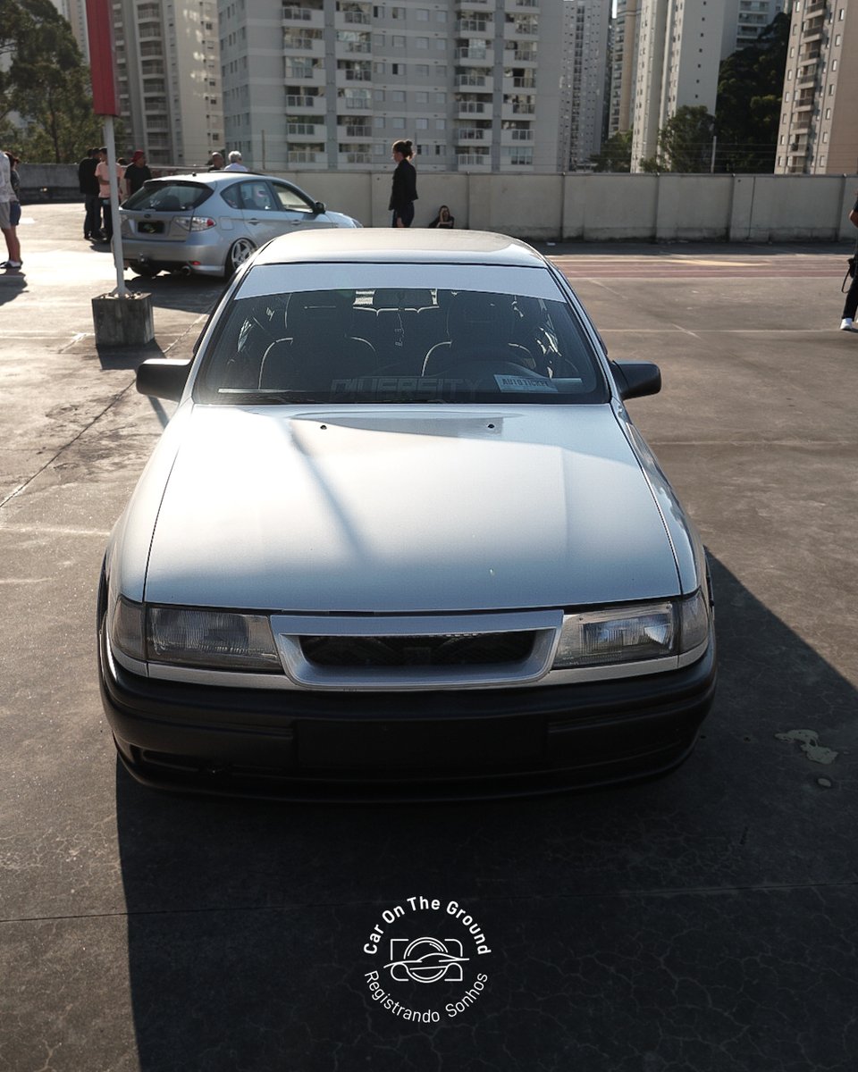 CarOnTheGround's tweet photo. Autoconceptbr. 
#car #cars #carro #carros #carrobaixoclub_lowfamilly #carrobaixoc... https://t.co/DhWcCbWh1z https://t.co/n7XIsNDGbW