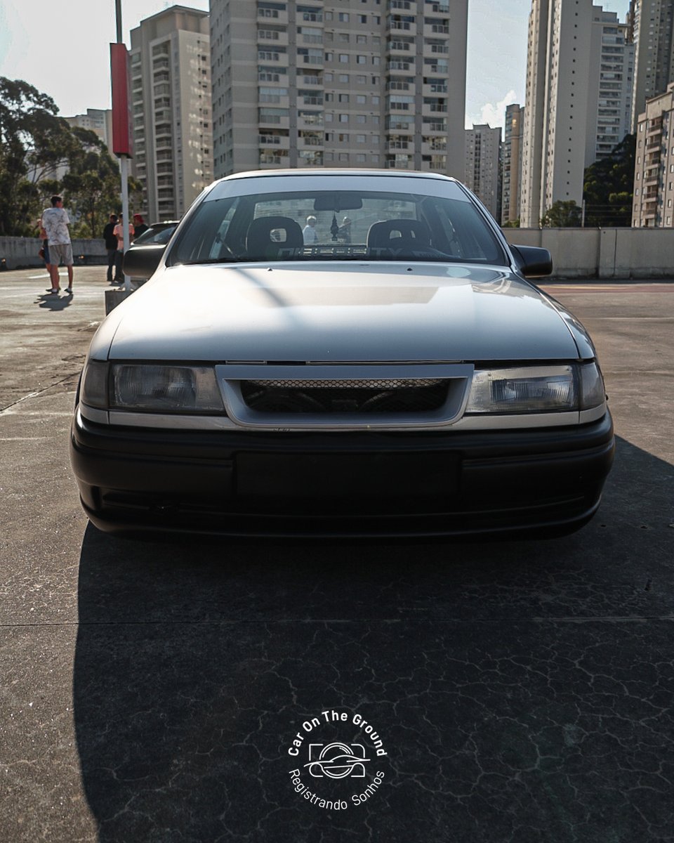 CarOnTheGround's tweet photo. Autoconceptbr. 
#car #cars #carro #carros #carrobaixoclub_lowfamilly #carrobaixoc... https://t.co/DhWcCbWh1z https://t.co/n7XIsNDGbW