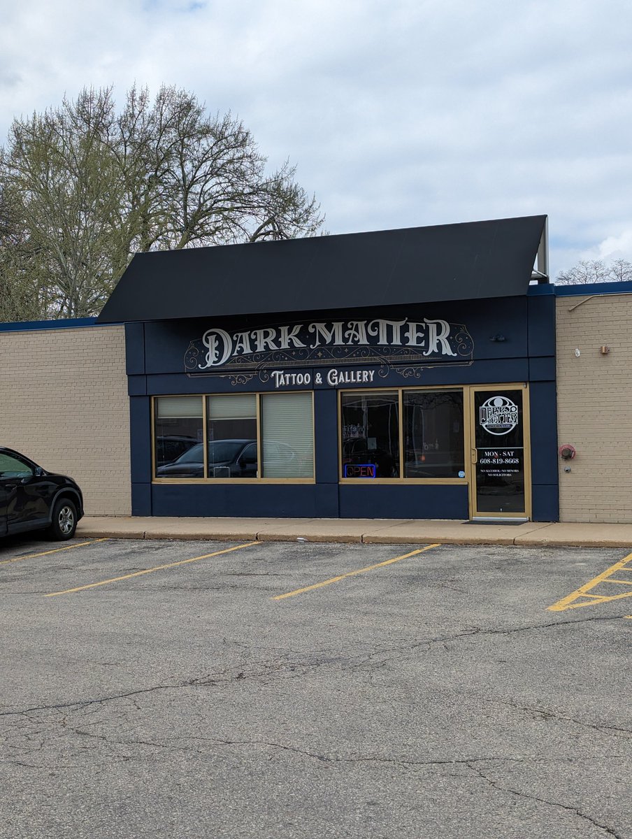 Karthik Anantharaman tweet media