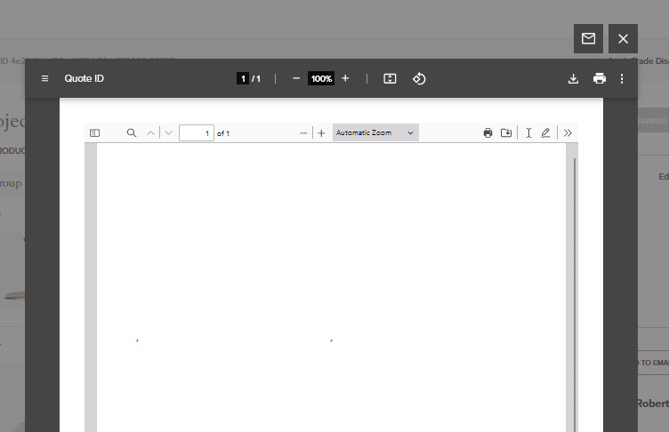 Sarah Shook 🎀💎 on Twitter: 