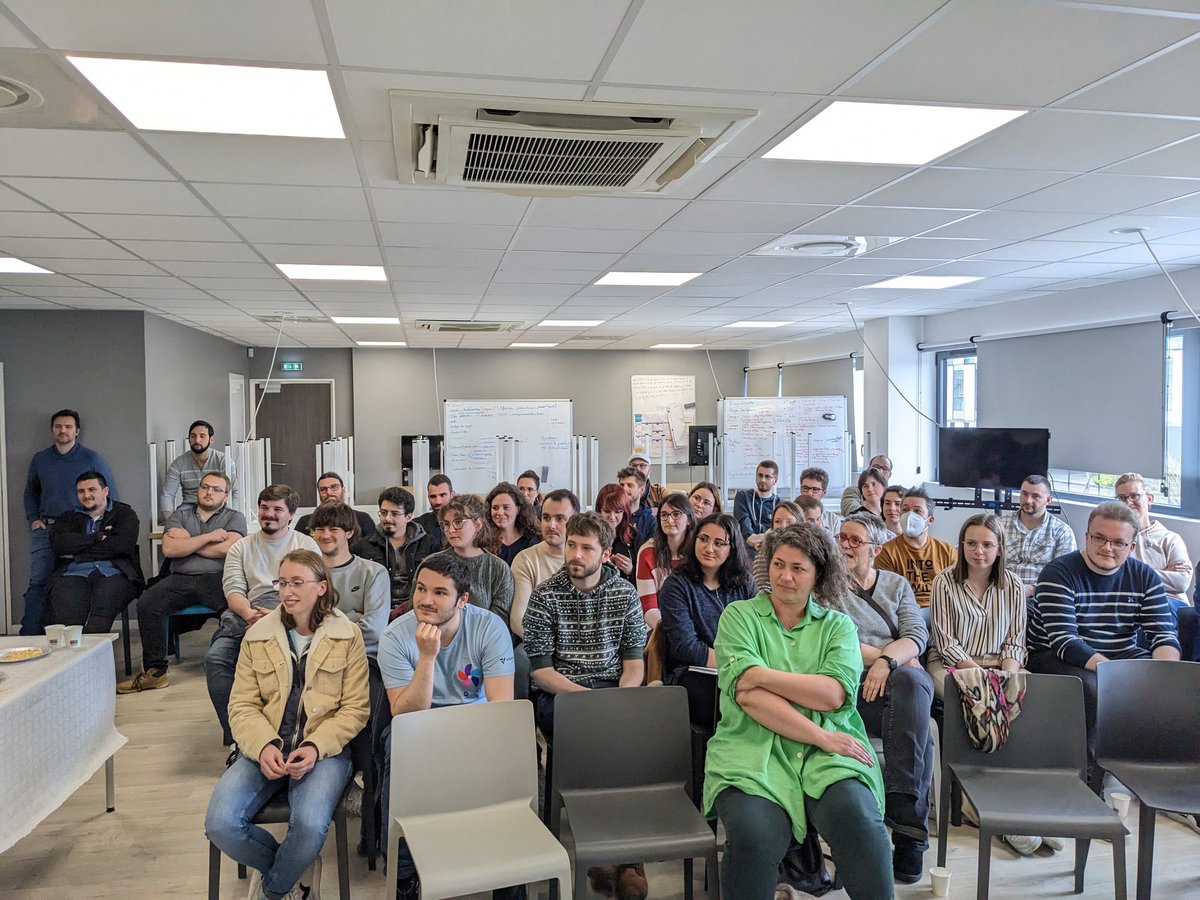 FinistDevs tweet media