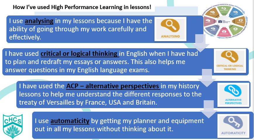 ColtonHills_HPL's tweet photo. HPL student drive team @ColtonHillsCS are sharing how they have applied high performance learning in lessons and learning last term! @HPLedu https://t.co/THZguavS1i