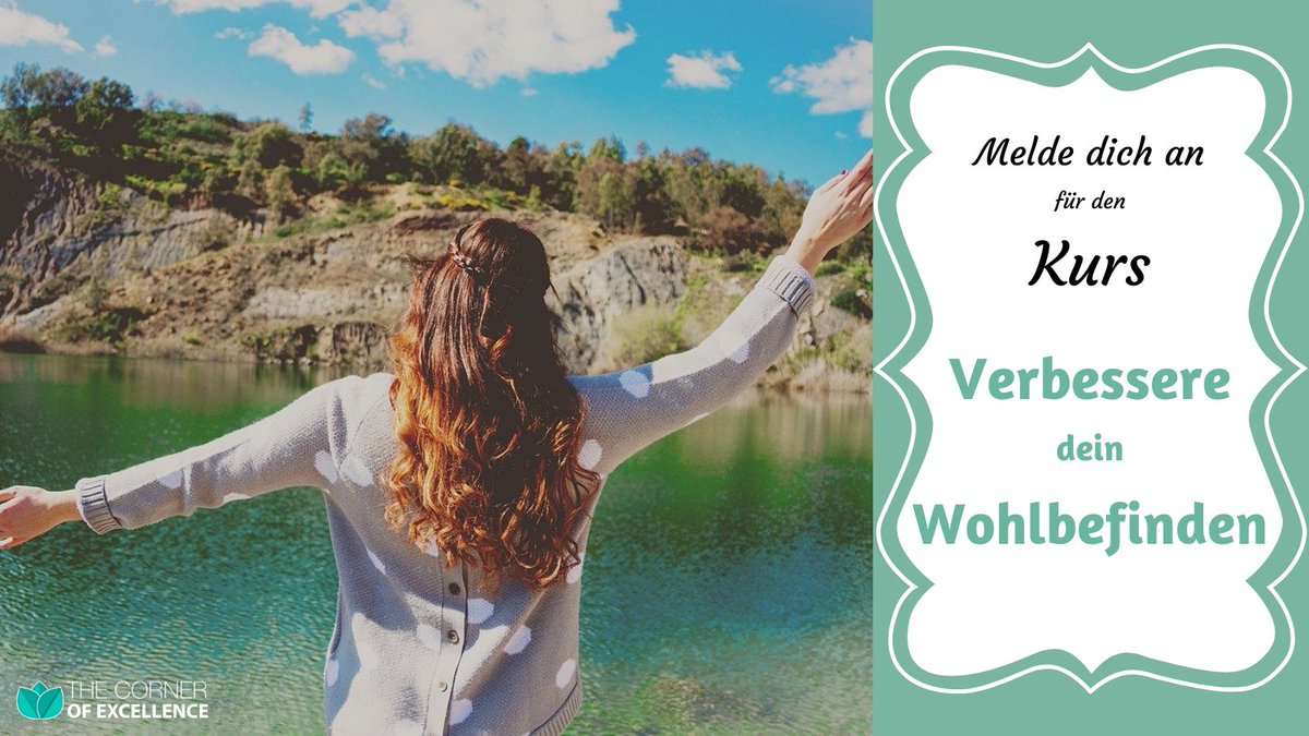 The Corner of Excellence tweet media