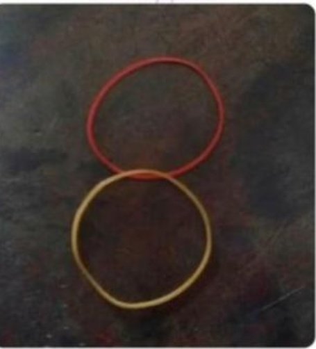 ¢arth¥💫 👟 tweet media