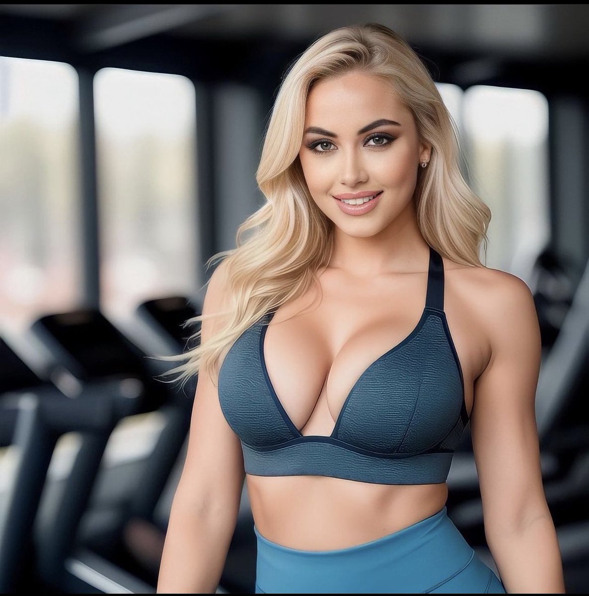 Happy workout Tuesday 💕