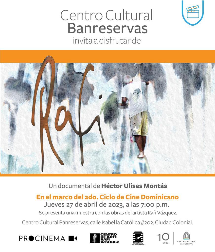 El próximo jueves 27 en honor a mi papá 👇🏼 están todos invitados!