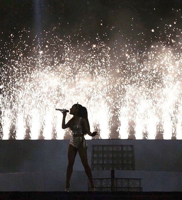 saleplover's tweet photo. yall dont get it the way i do, honeymoon tour supremacy https://t.co/0OHbSnr2mO