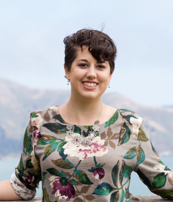 UCLA/Getty Program (@uclagettycons) on Twitter photo Welcome back, Justine Wuebold, who is returning to the <a href="/NEHgov/">National Endowment for the Humanities</a> Embedding Sustainability #NEHgrant, to research barriers to integrating sustainability in conservation!🌱Next steps would be developing open-access resources to update teaching methods. tinyurl.com/2ydsrseu Welcome back, Justine Wuebold, who is returning to the <a href="/NEHgov/">National Endowment for the Humanities</a> Embedding Sustainability #NEHgrant, to research barriers to integrating sustainability in conservation!🌱Next steps would be developing open-access resources to update teaching methods. tinyurl.com/2ydsrseu