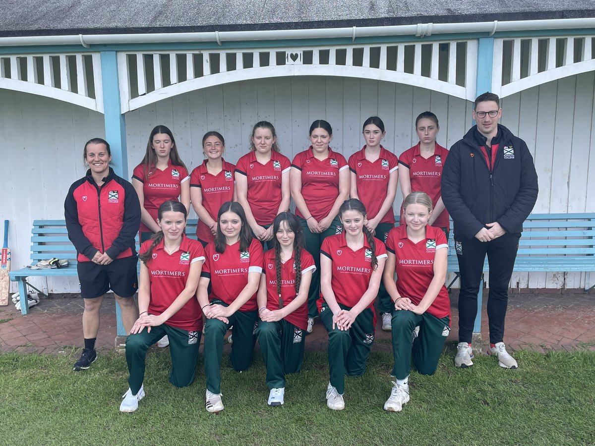 Head | Plymouth College tweet media