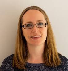 RandTHA's tweet photo. We are delighted to welcome Prof. Heather Jones (@WW1POWs) to speak this Thursday on: 

'The British Monarchy &amp; World War One'

The talk will commence at 8pm at the Richmond Library Annexe. We hope to see many of you there!

@histassoc https://t.co/BlqmNbC70P