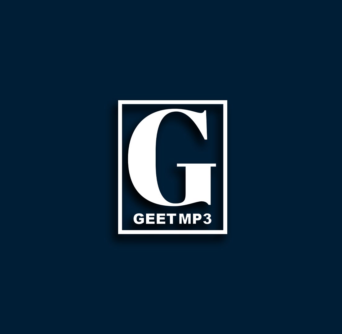 #geetmp3