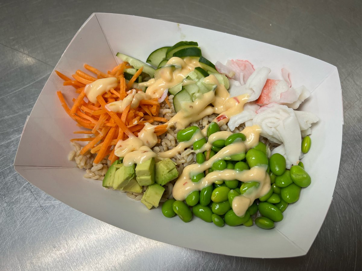 District112Nutrition tweet media