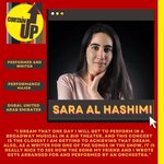 Photo by Berklee Perf Center (@berkleebpc)
