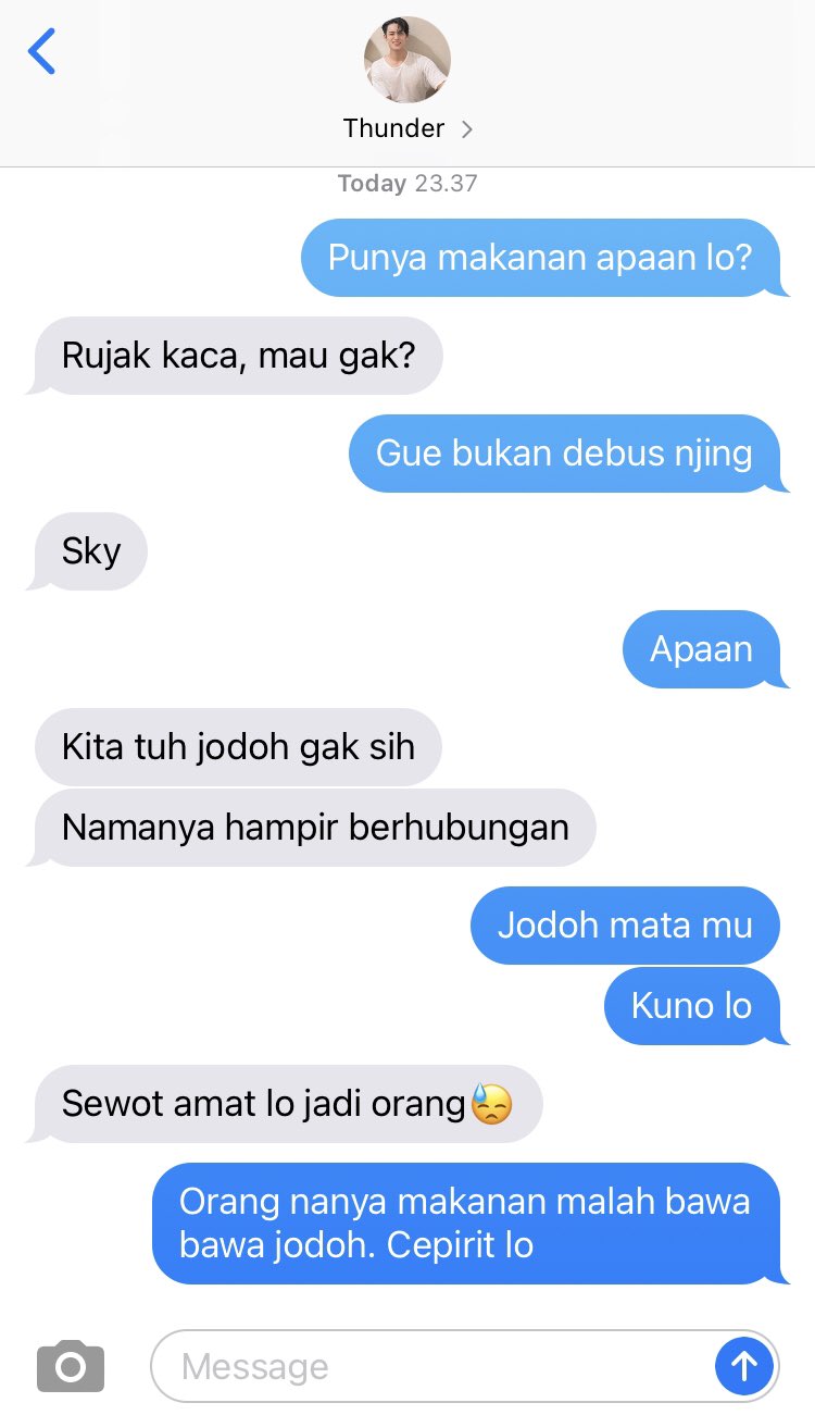 𝐄𝐋🦋𐤀 on Twitter: "10 https://t.co/1085sb4sKc" / Twitter