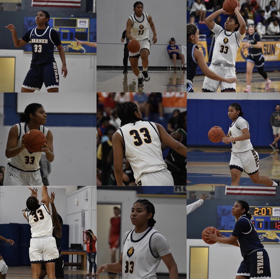 EmaniTheodule's tweet image. it is definitely not the end of my collegiate basketball career. At this time I&apos;m re-opening my recruitment. I&apos;m open to speaking to any Coach in Florida who is in need of a player with my skills, my drive and dedication to the game.