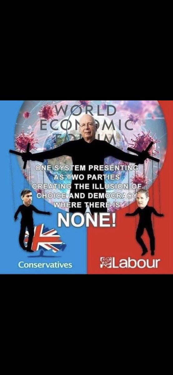 Babs 🏴󠁧󠁢󠁳󠁣󠁴󠁿🏴󠁧󠁢󠁳󠁣󠁴󠁿🏴󠁧󠁢󠁳󠁣󠁴󠁿 tweet media