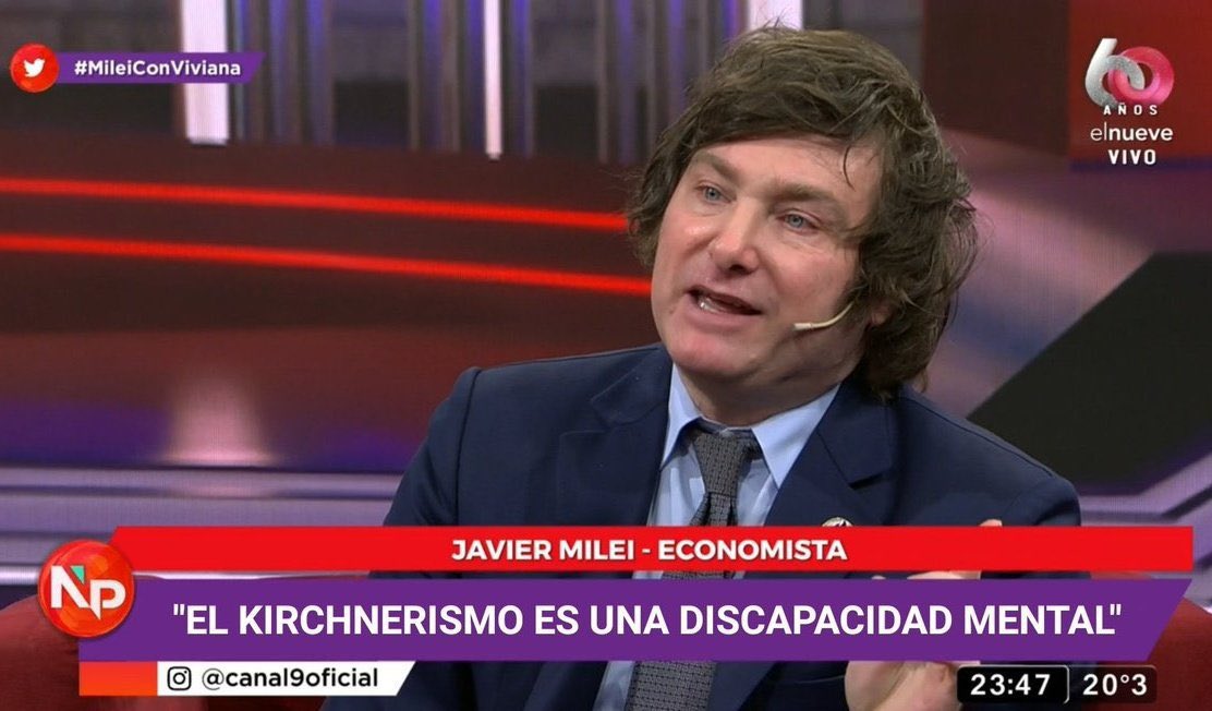 Agustin tweet media