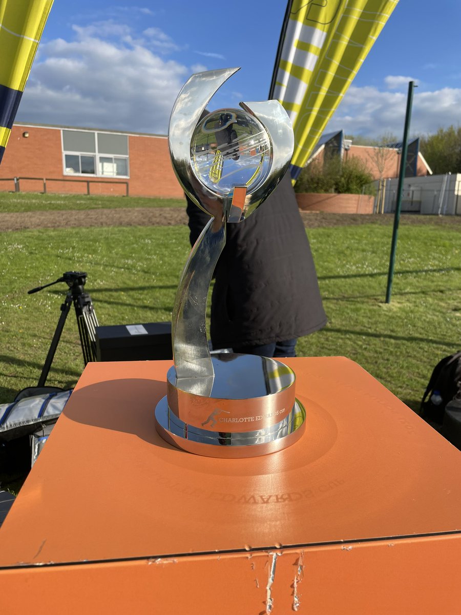 BHCS SKI TRIP 2026 (Kitzbuhel) tweet media