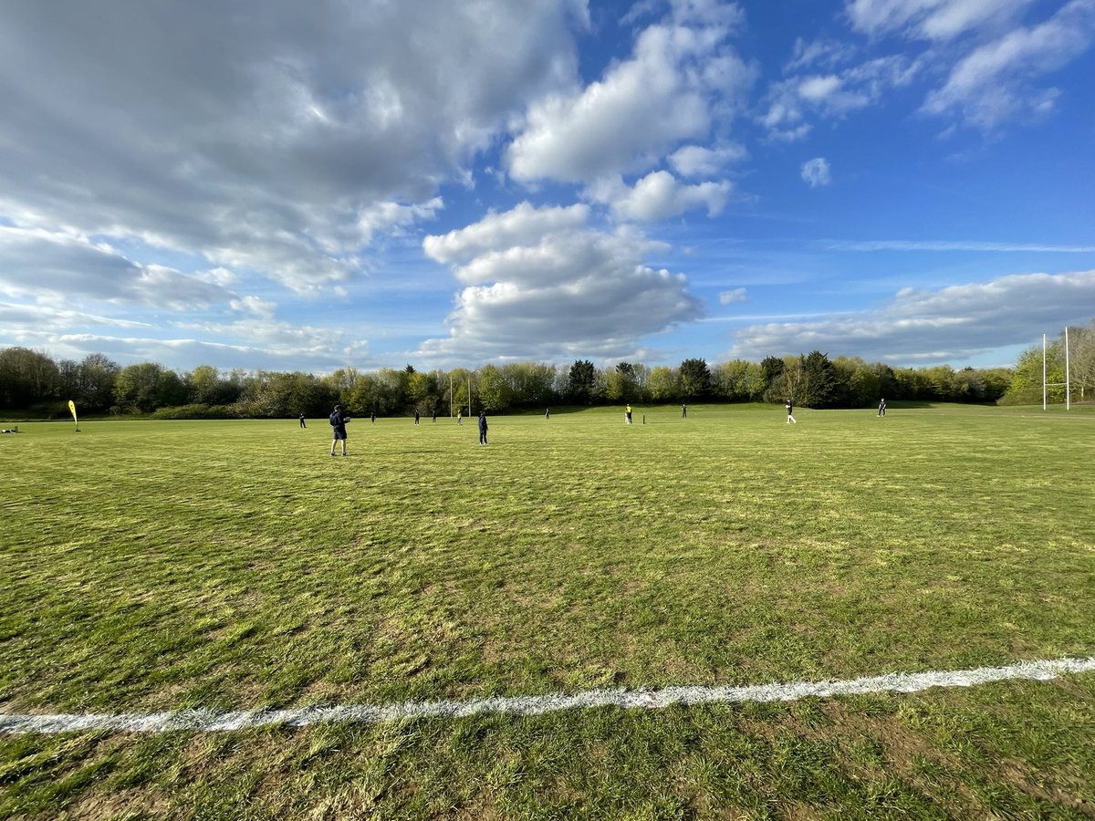 BHCS SKI TRIP 2026 (Kitzbuhel) tweet media