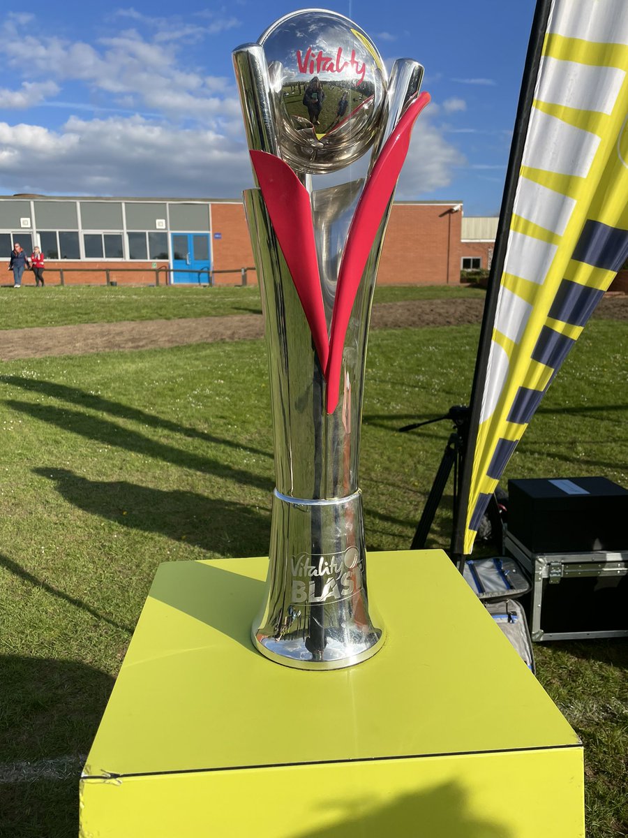 BHCS SKI TRIP 2026 (Kitzbuhel) tweet media