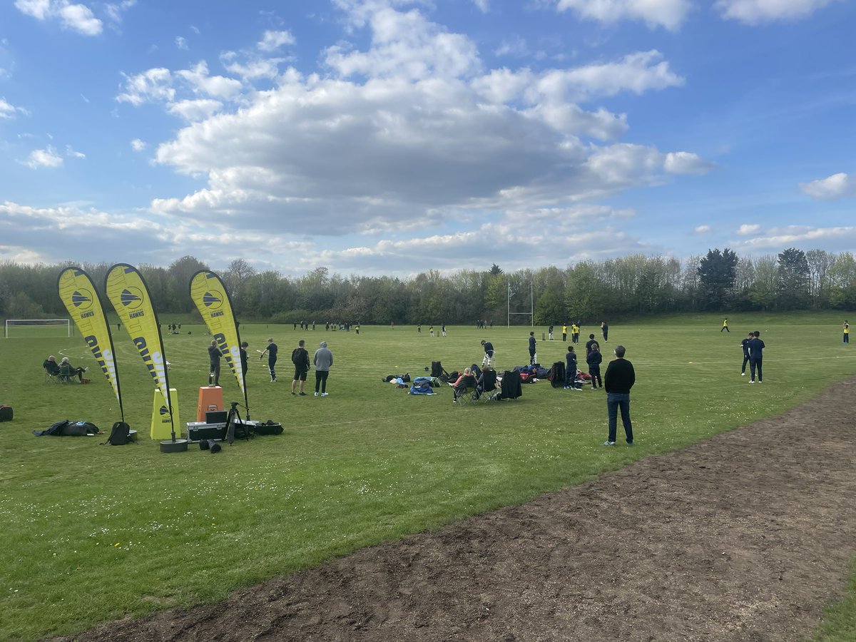 BHCS SKI TRIP 2026 (Kitzbuhel) tweet media