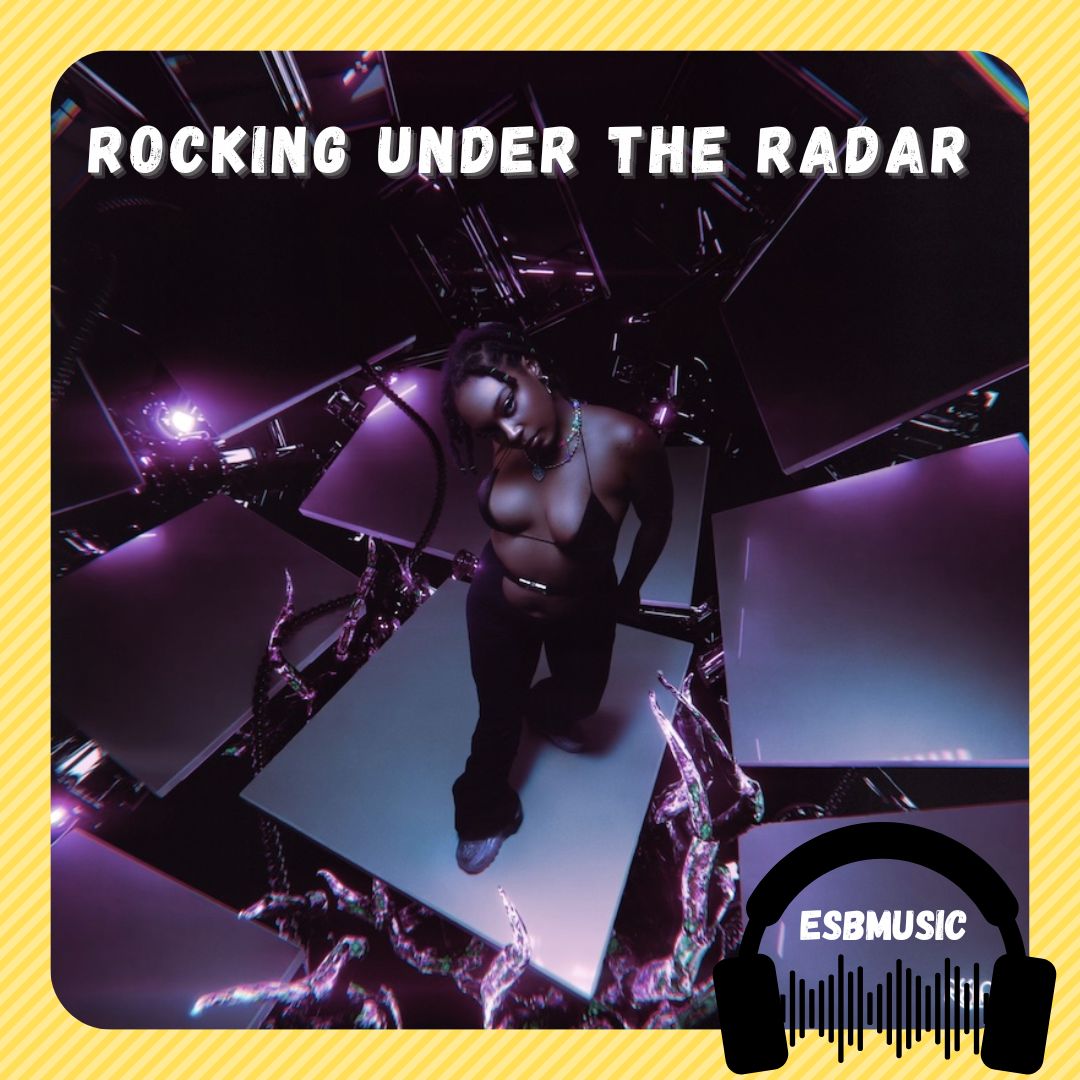 Love hearing about NJ-bred artists making some great music! Learn why RYL0 should be on your radar in our feature. Learn more and listen to her music at 
eatsleepbreathemusic.com/2023/04/25/roc… @RYL0HEN <a href="/loveshockco/">Loveshock</a> #newmusic