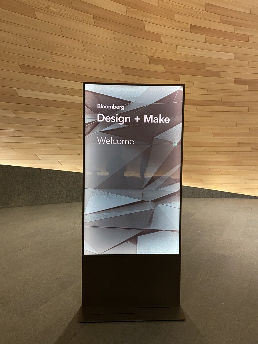 PDE@GSA (@pdegsa) on Twitter photo 