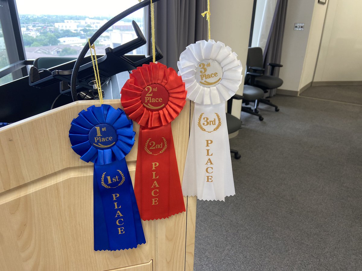 MolBiophysUTSW tweet media