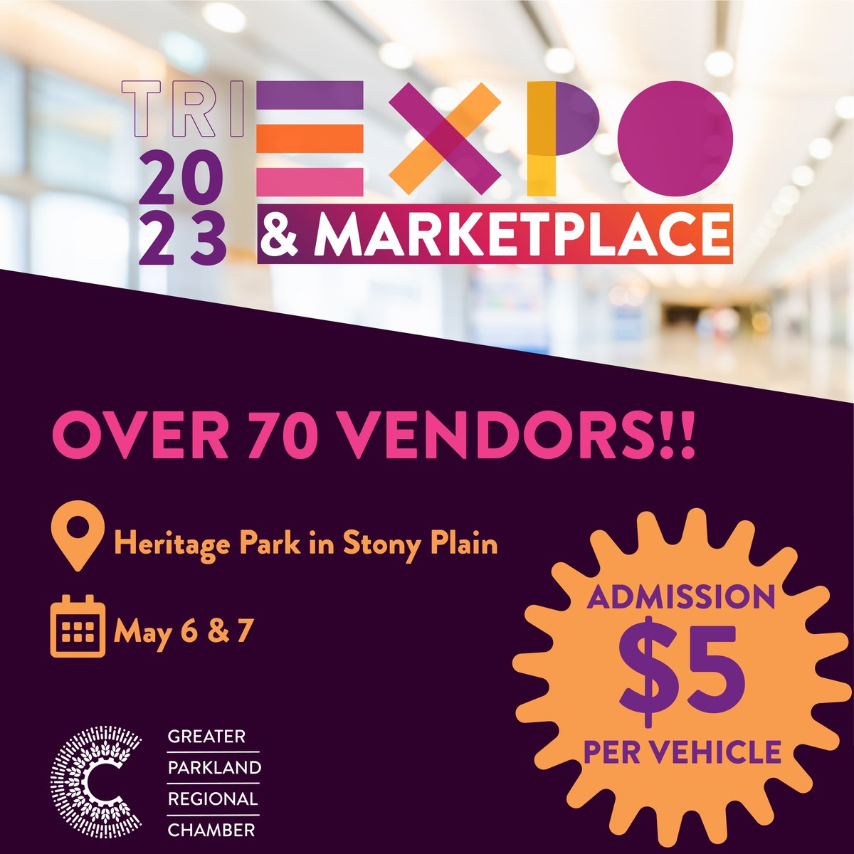 GPRChamber tweet media