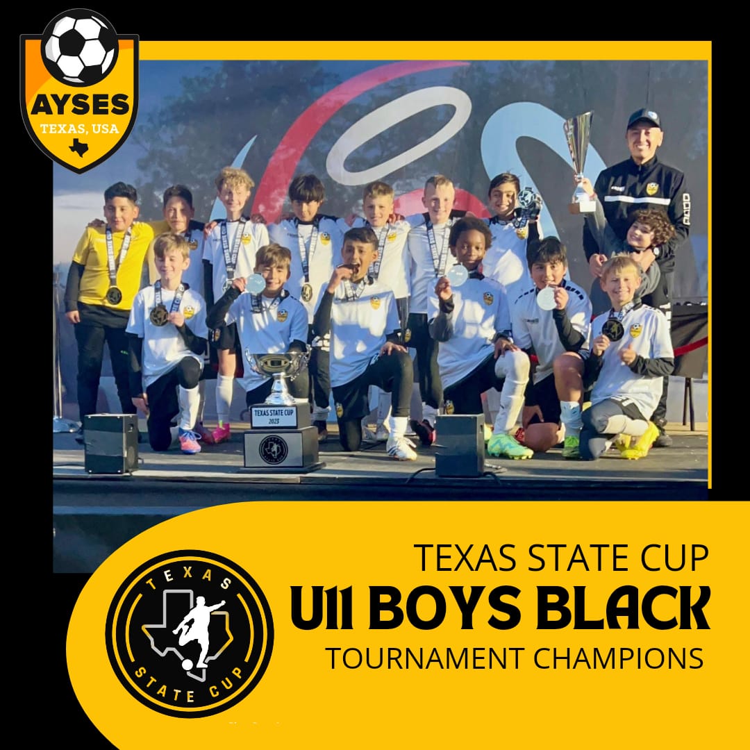 Jose Gavilanes (@coachjose10) on Twitter photo 