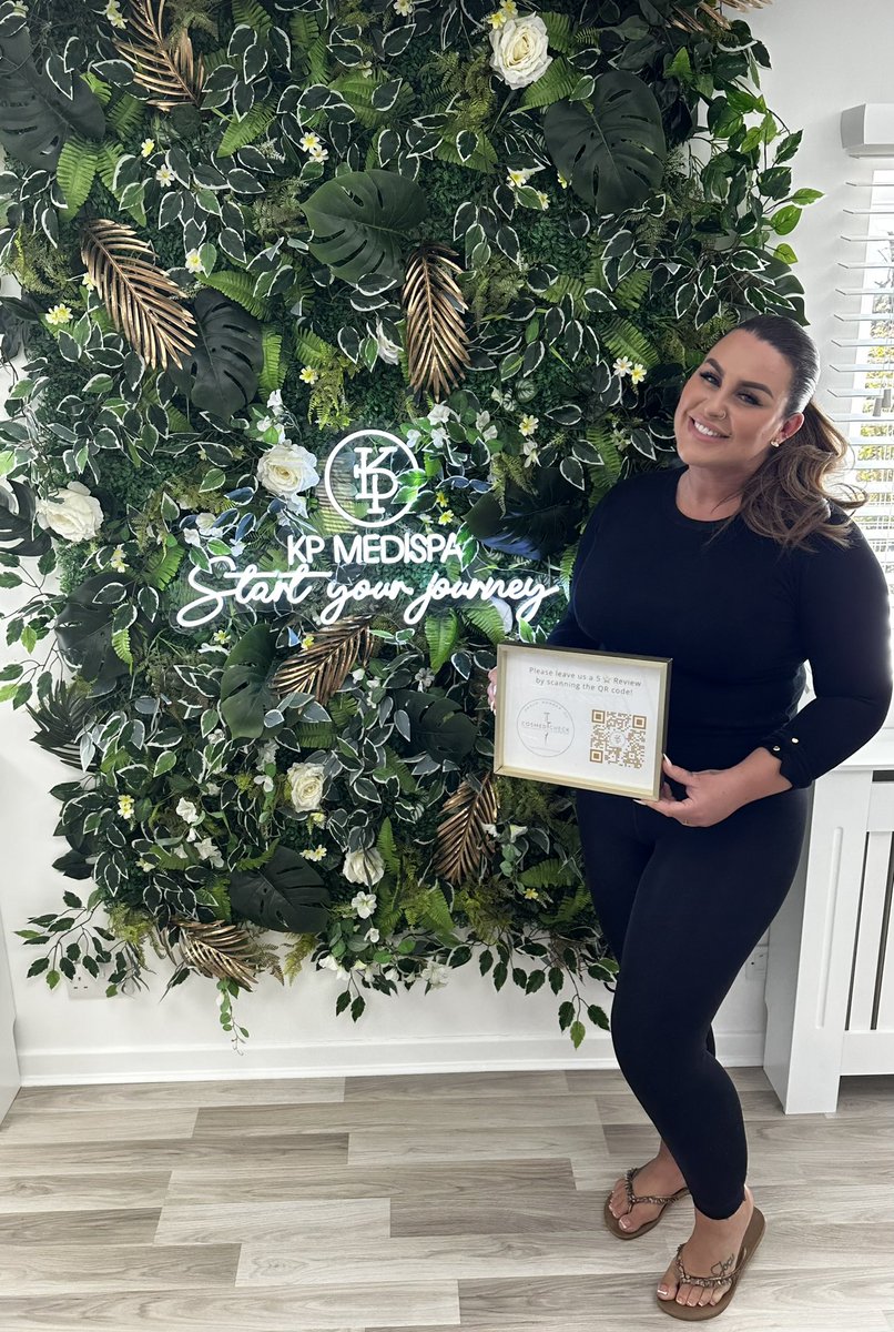 CosmediCheck's tweet image. Thank you to International Aesthetics &amp;amp; SPMU - Judge, Artist, Practitioner KP from the @kp_medispa for these photos! 

#aesthetics #dermalfillers #spmu #microblading #beauty #makeup #cosmetics #brows #pmu #hairloss #micropigmentation #hampshire #dorset #london #mayfair