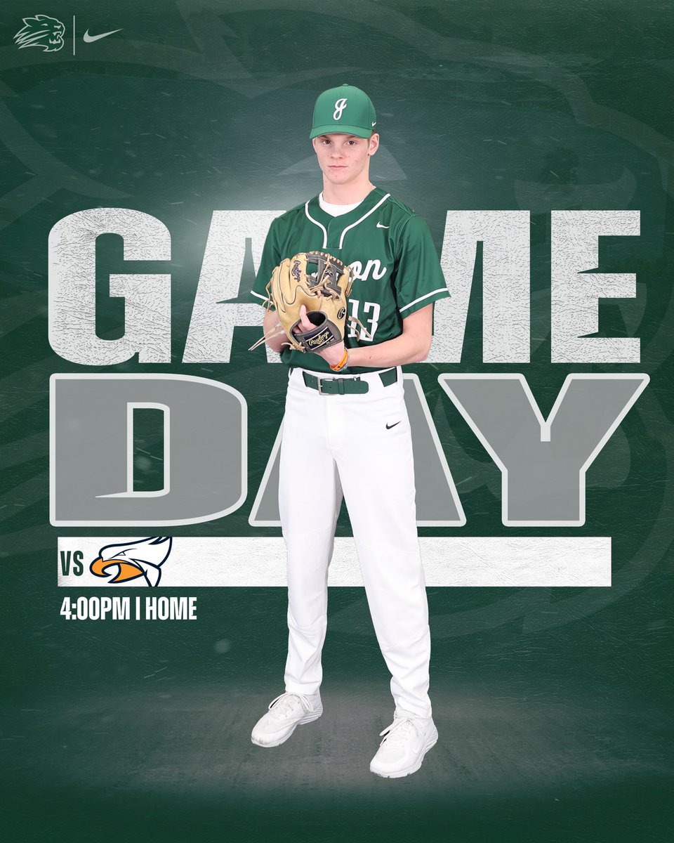 Jenison Baseball tweet media