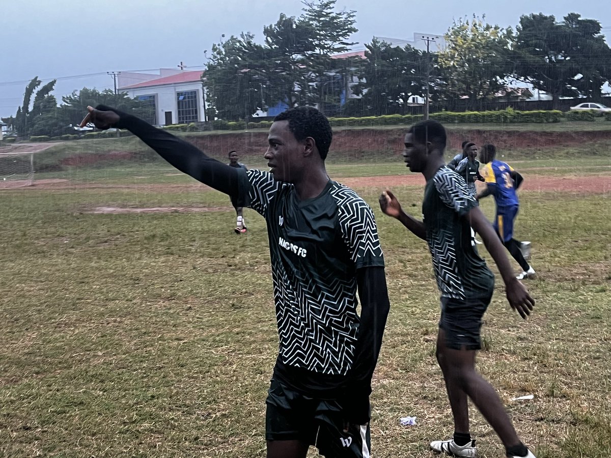 jabunacos_fc's tweet photo. Goalllllll!!!
Desmond extends the lead

CSC 3:0 ARC [87’]

#CSCARC #JABUSUEGAMES #NACOS #GoingForGold🏆 https://t.co/Bo1YAzn3La