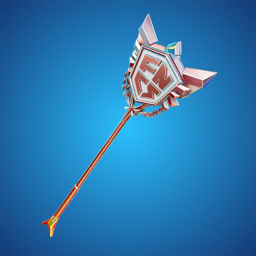 Noble Practice Server tweet media