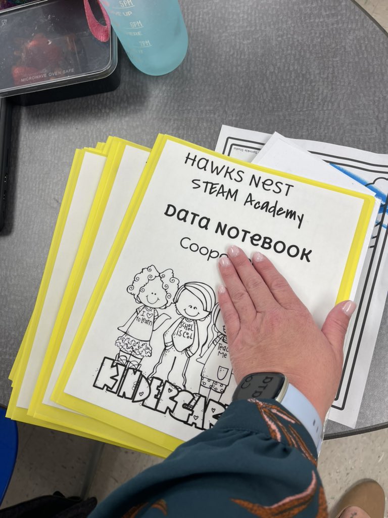 Heather Fulbright 🎀 tweet media