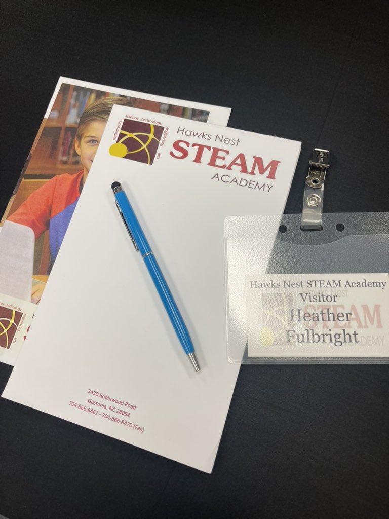 Heather Fulbright 🎀 tweet media