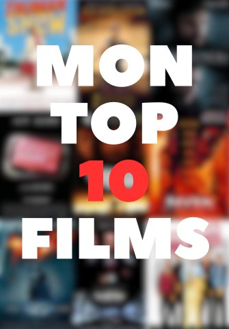 FrenchCine_'s tweet photo. [THREAD]

Mes 10 films préférés : https://t.co/iPY3SyEGNP