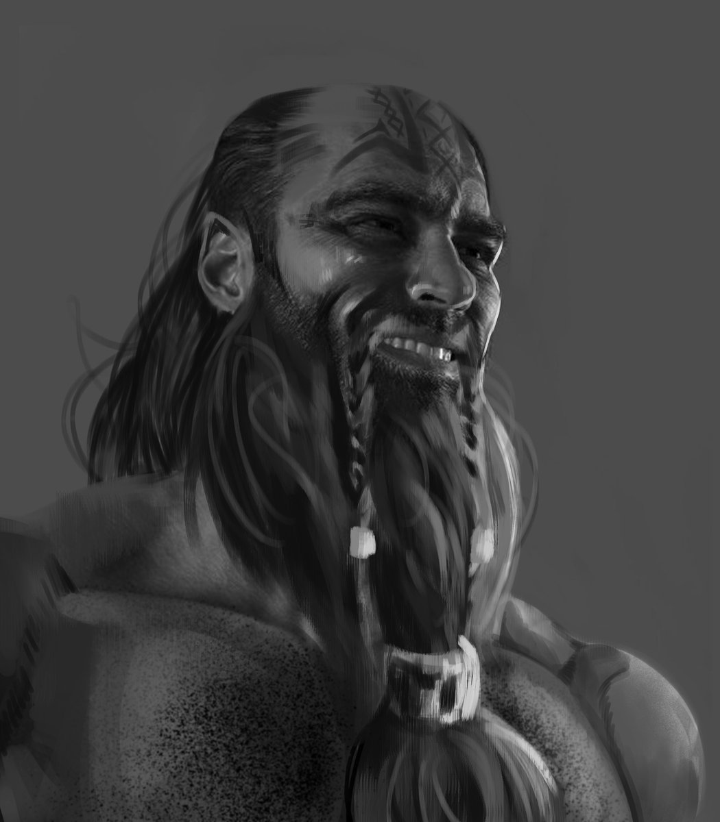 RETWEET IF YOU LOVE MINING