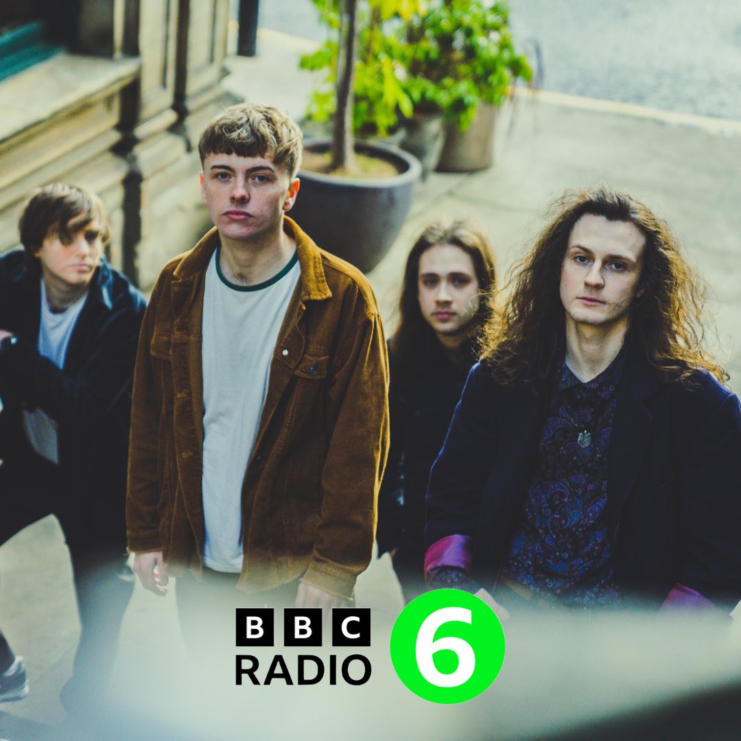 The Strands tweet media