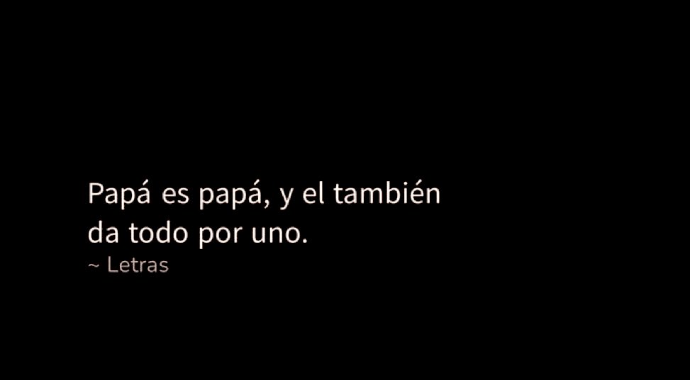 siempretuhija's tweet photo. Gracias Dios porque sin duda 
Alguna me diste el mejor … ♥️ https://t.co/Zf5JGFheTw