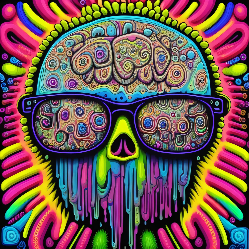 Check out this item on OpenSea opensea.io/assets/ethereu… через <a href="/opensea/">OpenSea</a> 

#brainnft #neuroart #digitalart #cryptoart #NFTs #NFTcommunity #NFTcollector #NFTartist #NFTmarketplace #NFTart    
Rainbow Brains Vol. - 0.21 $ETH